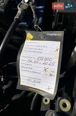 Универсал Opel Astra 2011 в 