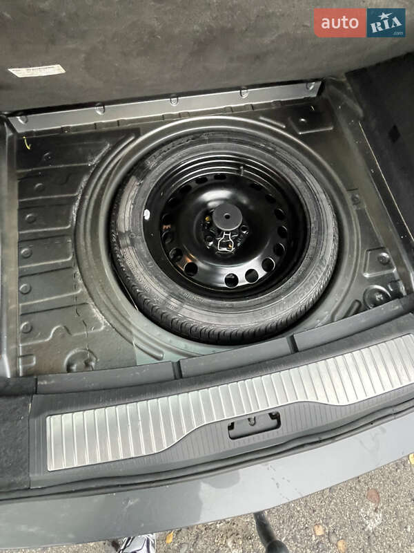 Универсал Opel Astra 2010 в Красилове фото 18 Универсал Opel Astra 2010 в Красилове
