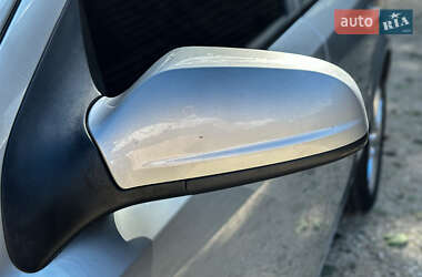 Универсал Opel Astra 2009 в 