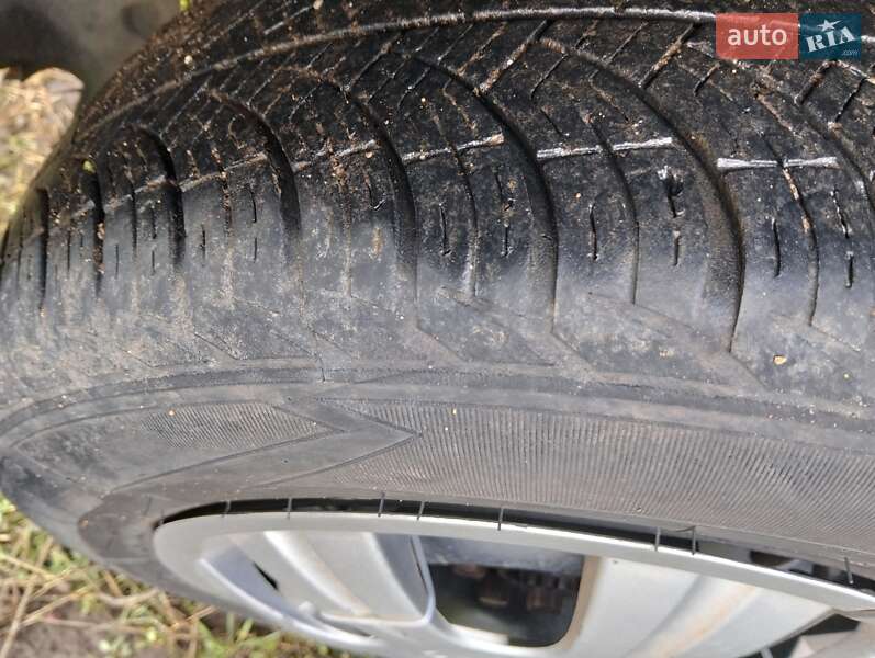 Універсал Opel Astra 1999 в Снігурівці фото 11 Універсал Opel Astra 1999 в Снігурівці
