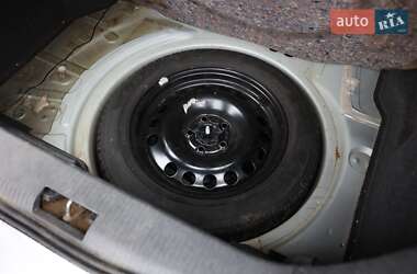 Хэтчбек Opel Astra 2008 в 