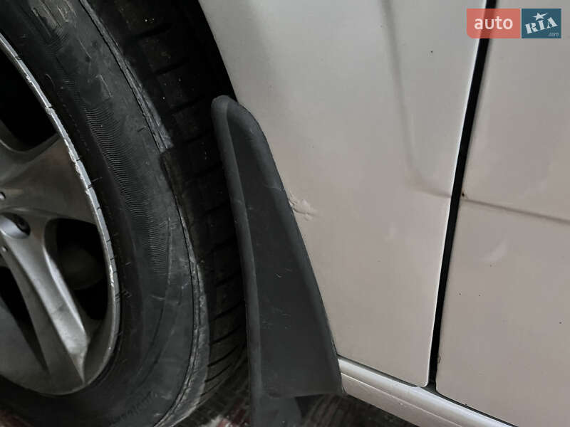 Хетчбек Opel Astra 2012 в Харкові фото 7 Хетчбек Opel Astra 2012 в Харкові