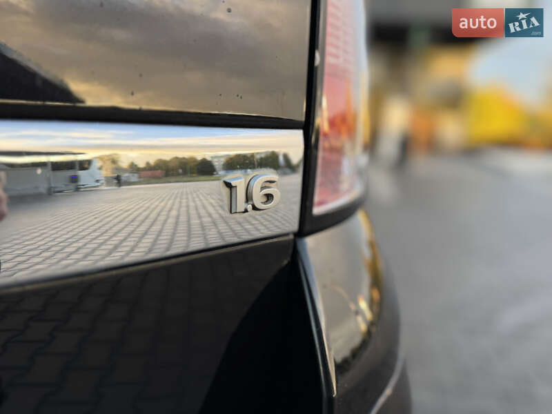 Универсал Opel Astra 2008 в Владимире фото 22 Универсал Opel Astra 2008 в Владимире