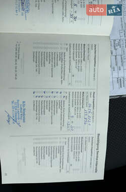 Универсал Opel Astra 2007 в 