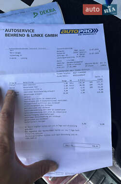 Универсал Opel Astra 2005 в 