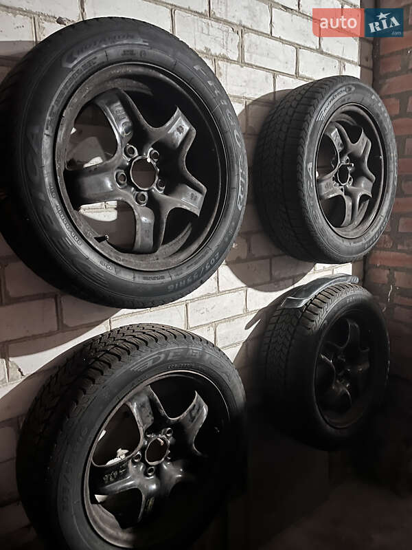 Хетчбек Opel Astra 2012 в Харкові фото 15 Хетчбек Opel Astra 2012 в Харкові