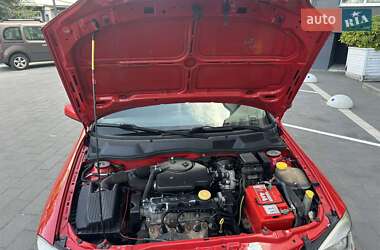 Универсал Opel Astra 1998 в Глевахе