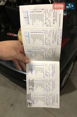 Хэтчбек Opel Astra 2014 в 