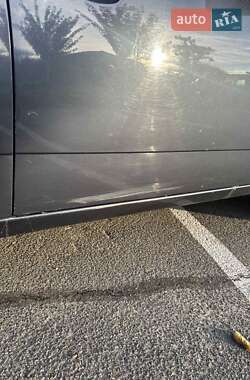 Универсал Opel Astra 2006 в 