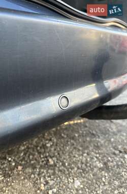 Универсал Opel Astra 2008 в 
