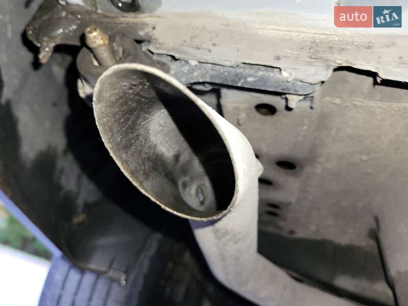 Универсал Opel Astra 2017 в Ужгороде