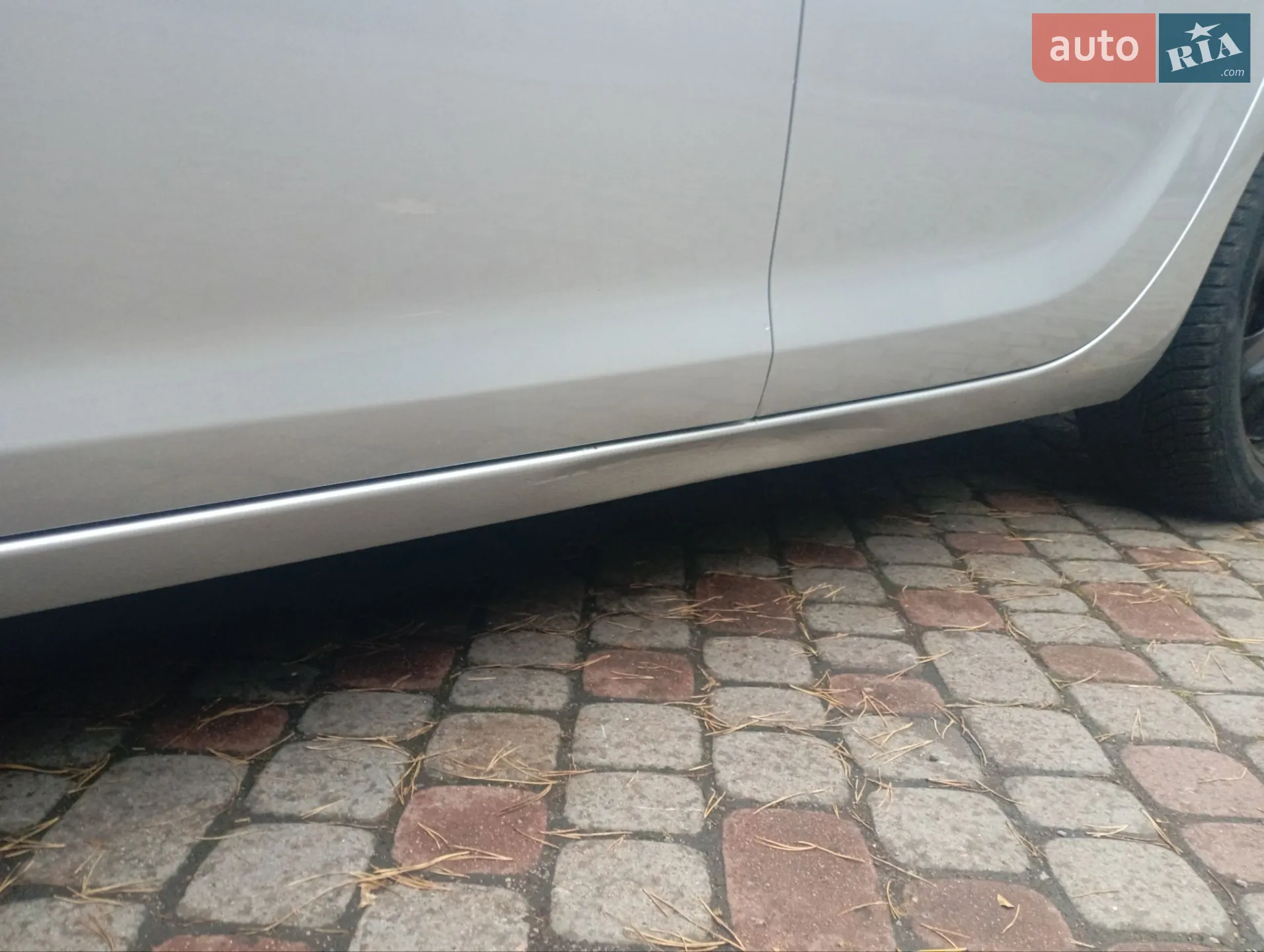 2011 Opel Astra - мініатюра 10