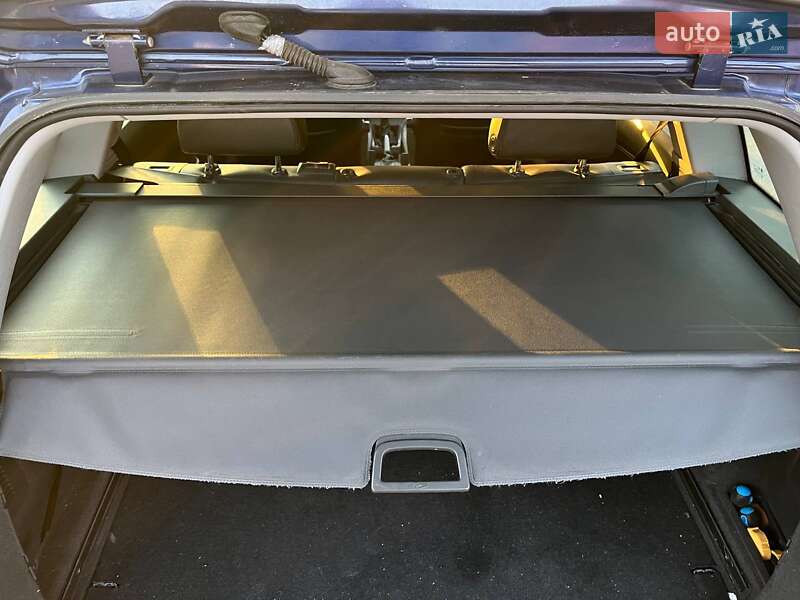 Универсал Opel Astra 2004 в Харькове фото 16 Универсал Opel Astra 2004 в Харькове