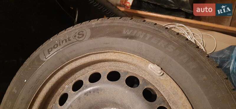 Универсал Opel Astra 2004 в Харькове фото 20 Универсал Opel Astra 2004 в Харькове