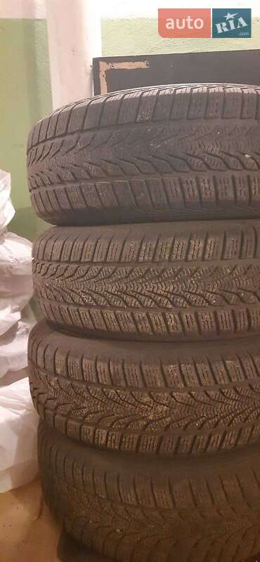 Универсал Opel Astra 2004 в Харькове фото 23 Универсал Opel Astra 2004 в Харькове