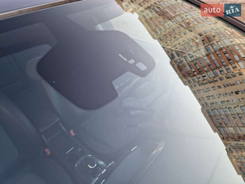 Універсал Opel Astra 2012 в Києві