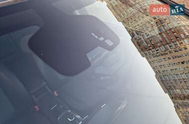 Универсал Opel Astra 2012 в 