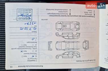 Универсал Opel Astra 2012 в 