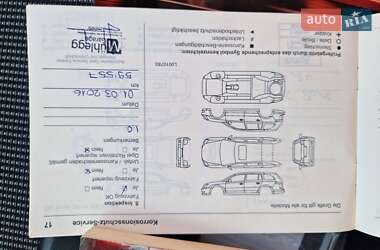 Универсал Opel Astra 2012 в 
