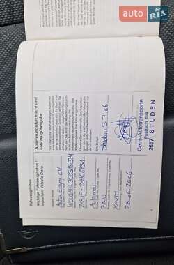 Універсал Opel Astra 2006 в  фото 43 Універсал Opel Astra 2006 в