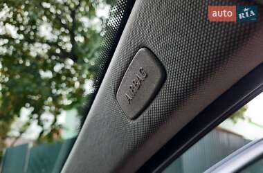 Универсал Opel Astra 2006 в  фото 61 Универсал Opel Astra 2006 в