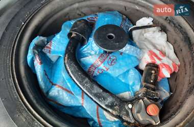 Универсал Opel Astra 2006 в  фото 67 Универсал Opel Astra 2006 в