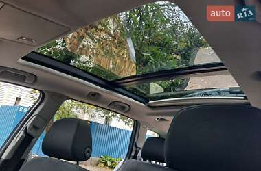 Универсал Opel Astra 2006 в  фото 71 Универсал Opel Astra 2006 в