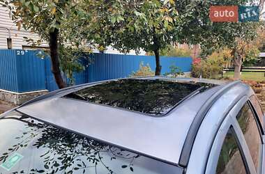 Универсал Opel Astra 2006 в  фото 87 Универсал Opel Astra 2006 в