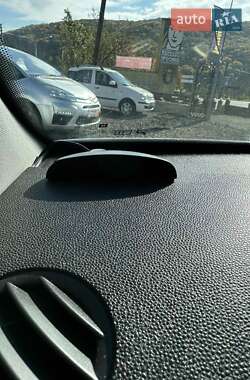 Универсал Opel Astra 2010 в 