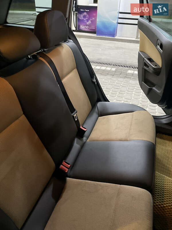 Универсал Opel Astra 2007 в Львове фото 37 Универсал Opel Astra 2007 в Львове