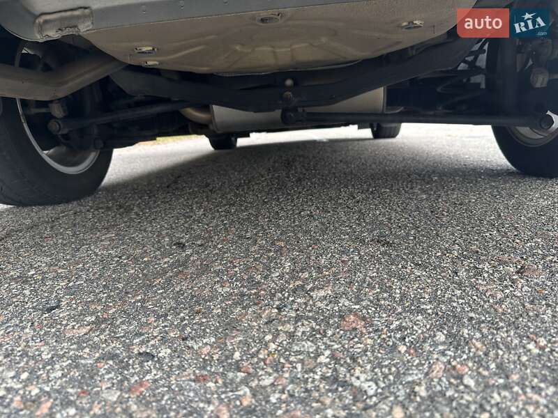 Седан Opel Astra 2015 в Ржищеве фото 27 Седан Opel Astra 2015 в Ржищеве