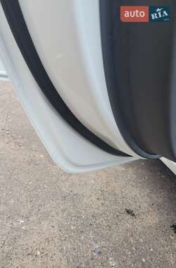 Универсал Opel Astra 2017 в 
