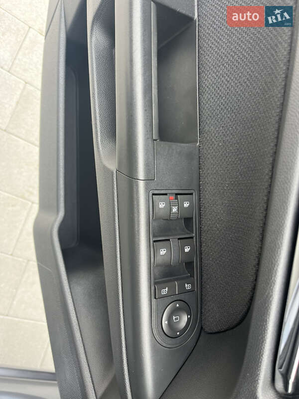 Универсал Opel Astra 2007 в Вишневце фото 18 Универсал Opel Astra 2007 в Вишневце