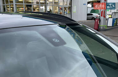 Універсал Opel Astra 2009 в 