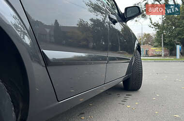 Універсал Opel Astra 2009 в 