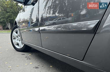 Універсал Opel Astra 2009 в 