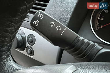 Універсал Opel Astra 2009 в 