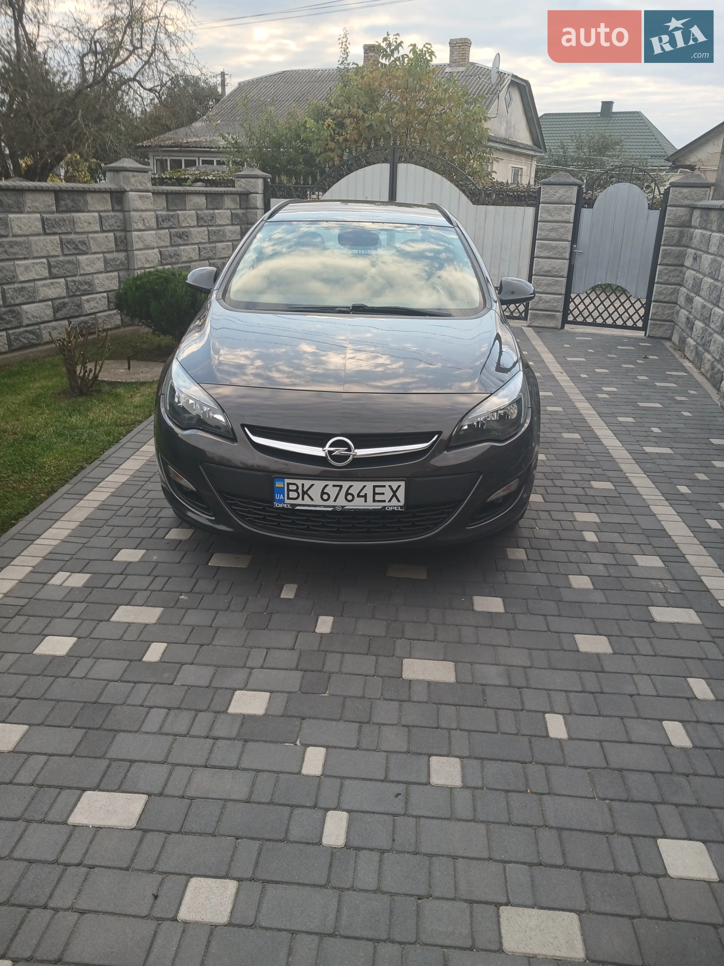 Фото авто 5