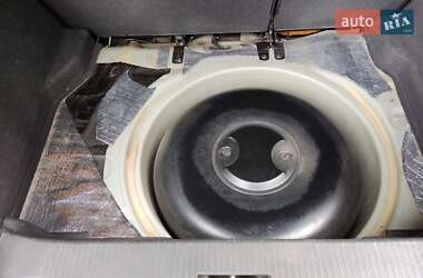 Хетчбек Opel Astra 2005 в 