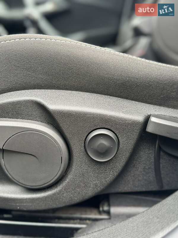 Универсал Opel Astra 2012 в Виннице фото 25 Универсал Opel Astra 2012 в Виннице