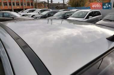 Седан Opel Astra 2001 в 