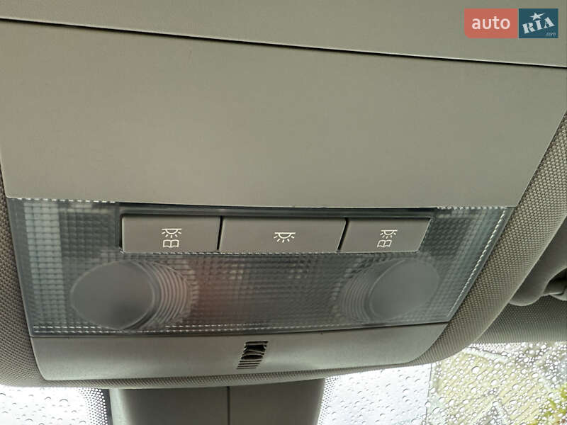 Универсал Opel Astra 2009 в Борисполе