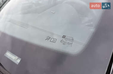 Универсал Opel Astra 2009 в 