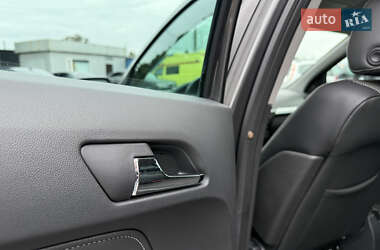 Универсал Opel Astra 2009 в 