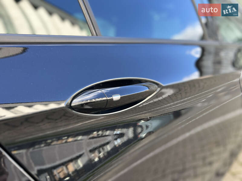 Универсал Opel Astra 2016 в Ивано-Франковске фото 36 Универсал Opel Astra 2016 в Ивано-Франковске