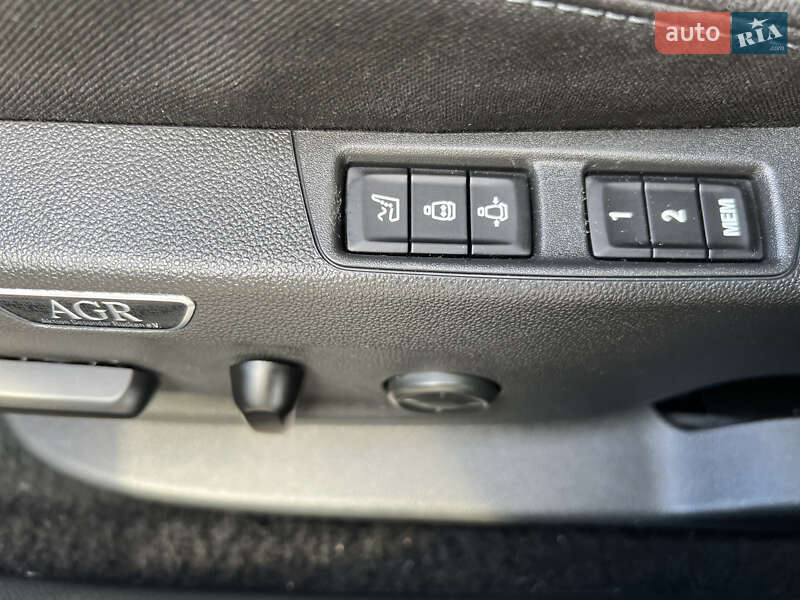 Универсал Opel Astra 2016 в Ивано-Франковске фото 48 Универсал Opel Astra 2016 в Ивано-Франковске