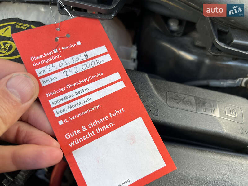 Универсал Opel Astra 2016 в Ивано-Франковске фото 93 Универсал Opel Astra 2016 в Ивано-Франковске