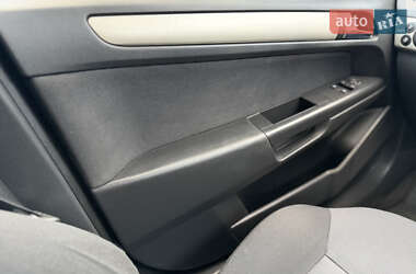 Универсал Opel Astra 2008 в 
