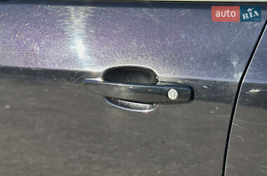 Універсал Opel Astra 2010 в  фото 22 Універсал Opel Astra 2010 в