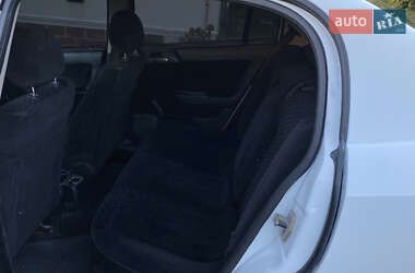 Седан Opel Astra 2000 в  фото 25 Седан Opel Astra 2000 в
